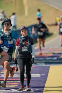 BIB: 
                            <button type="button" onclick="openModal(27346763)" class="btn btn-primary btn-sm float-right btn-popup" data-toggle="modal" data-target=".modal-high-quality">
                        <i class="fas fa-shopping-cart"></i> Add to Cart
                    </button>
                                            <button type="button" onclick="isThisMe(27346763, true)" class="btn btn-success btn-sm float-right btn-popup btn-isme hidden" data-toggle="tooltip" data-placement="bottom" title="นี่คือรูปของคุณใช่ไหม คลิกที่นี่เพื่อเอาเข้าอัลบั้ม">
                        <i class="fas fa-plus"></i> Add to album
                    </button>
                    <button type="button" onclick="isThisMe(27346763, false)" class="btn btn-warning btn-sm float-right btn-popup btn-isnotme hidden">
                        <i class="fas fa-ban"></i> Remove from album
                    </button>